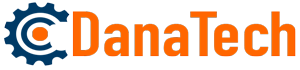 cropped Danatect logo 1